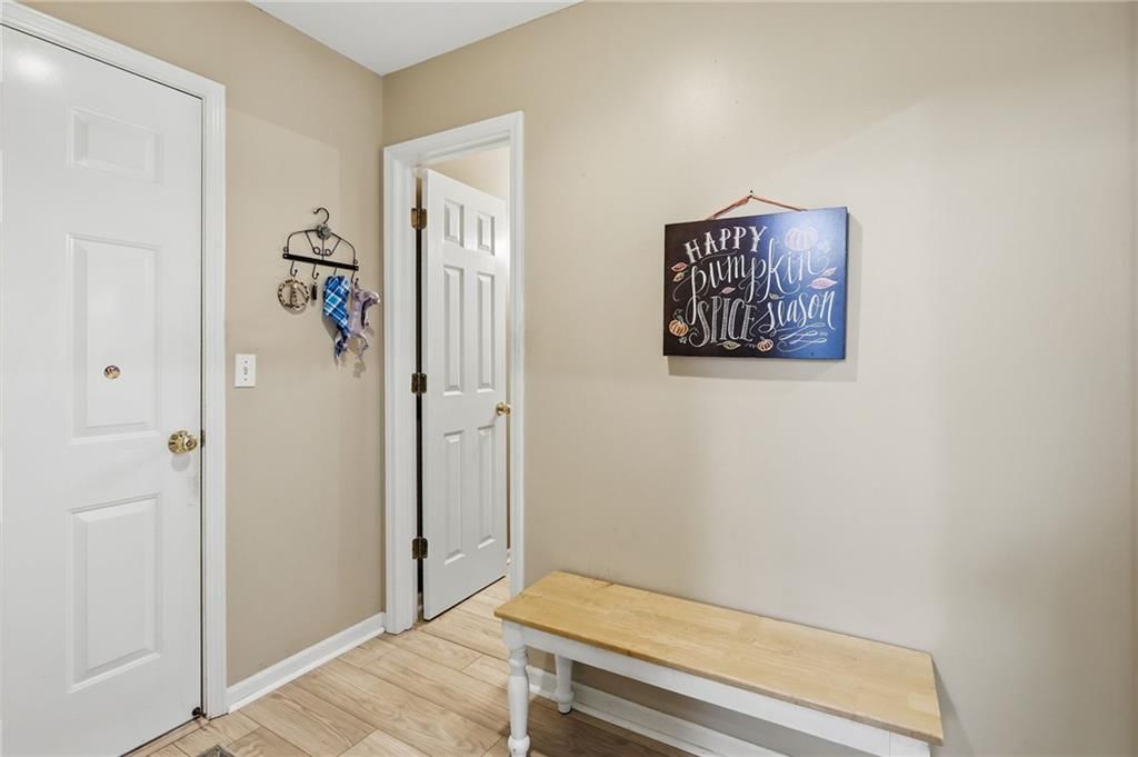 7703 W 148th Street — photo 13