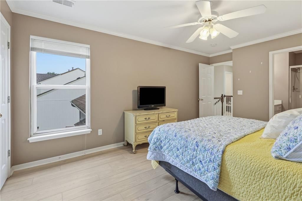 7703 W 148th Street — photo 16