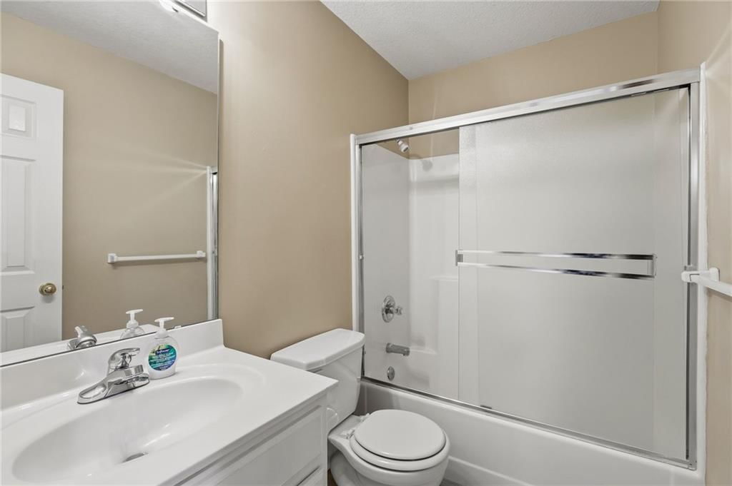 7703 W 148th Street — photo 18