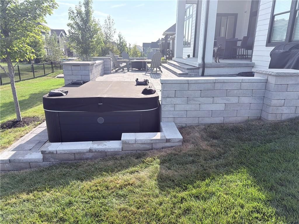 12602 W 169th Terrace — photo 5