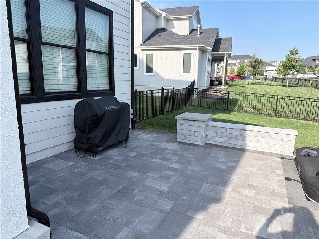 12602 W 169th Terrace — photo 7