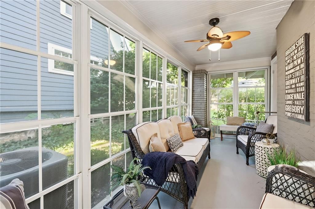 7241 Belleview Avenue — photo 9