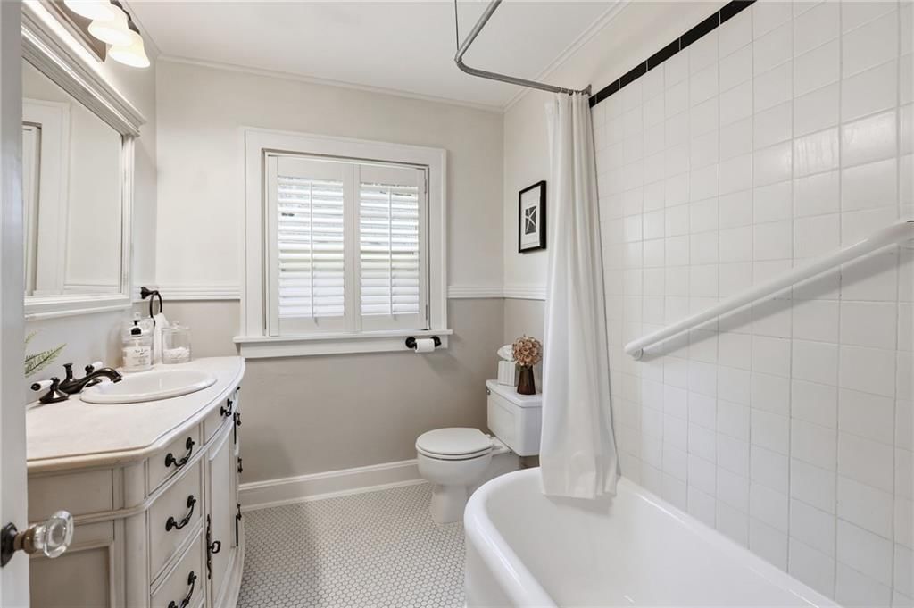 7241 Belleview Avenue — photo 27