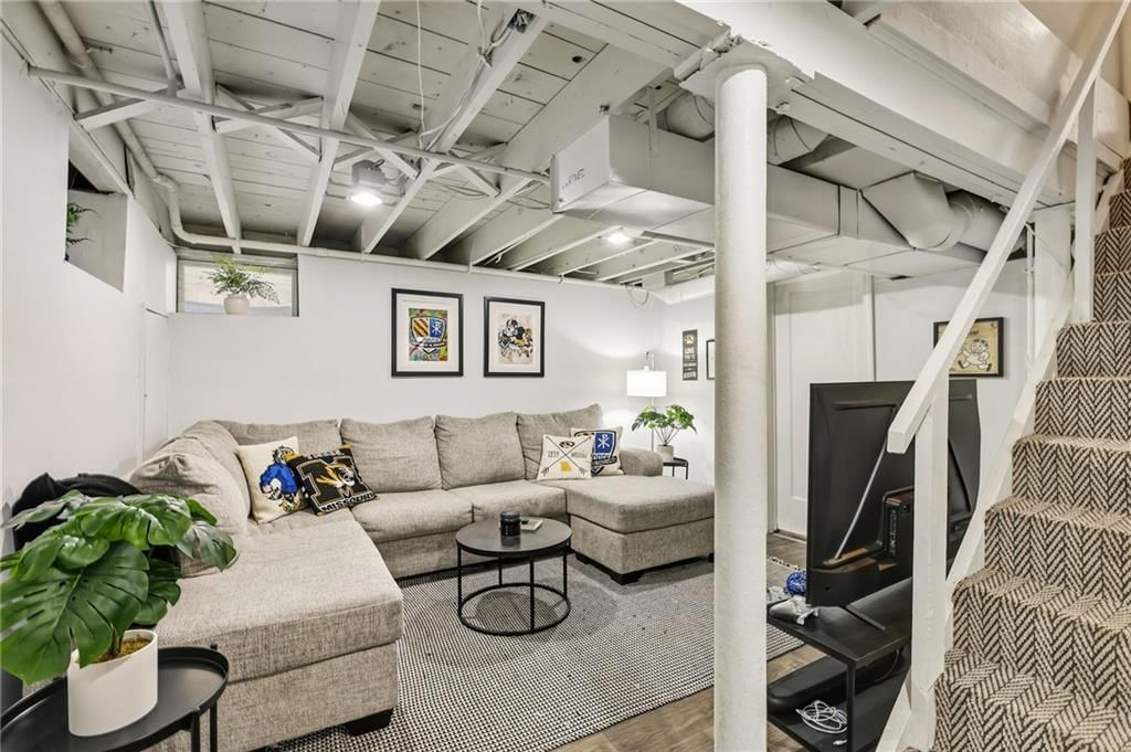7241 Belleview Avenue — photo 30