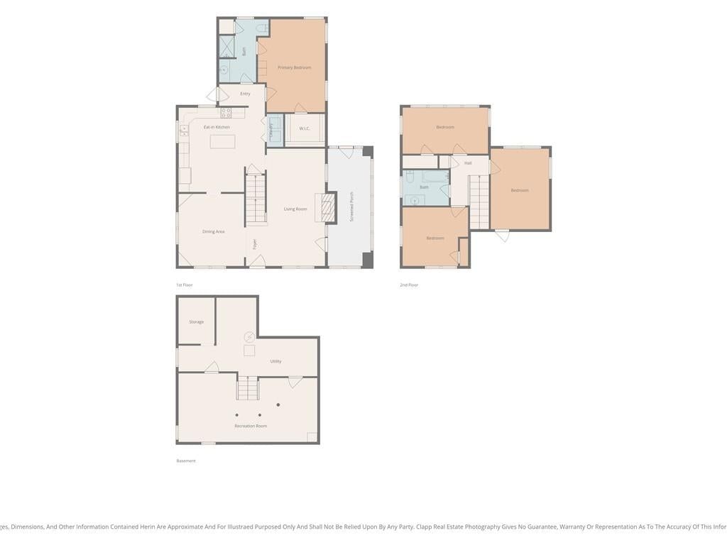 7241 Belleview Avenue — photo 39