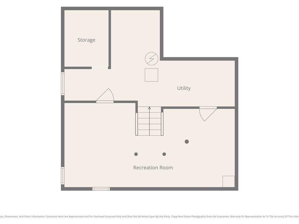 7241 Belleview Avenue — photo 40
