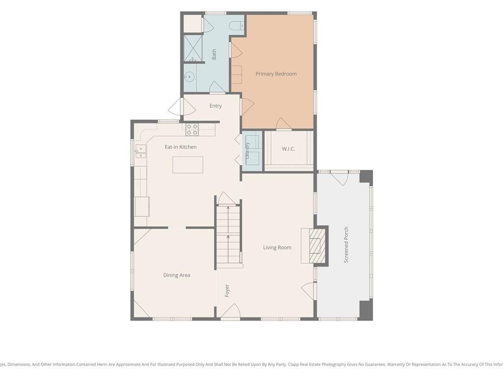 7241 Belleview Avenue — photo 41