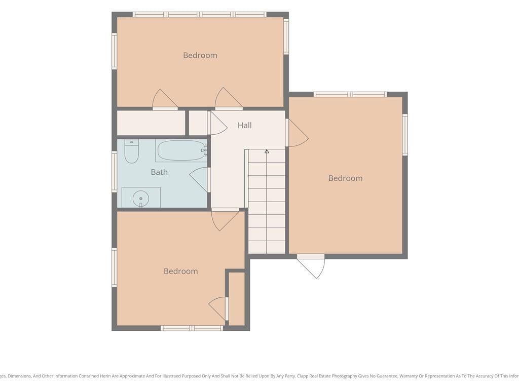 7241 Belleview Avenue — photo 42