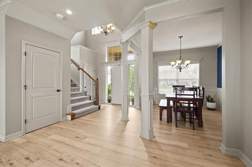 Photo 6 of 69, 1404 SW 41st Circle, Lee's Summit, MO 64082