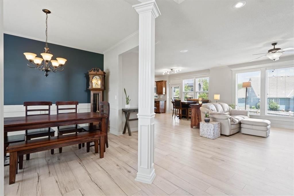 Photo 19 of 69 - 1404 SW 41st Circle, Lee's Summit, MO 64082