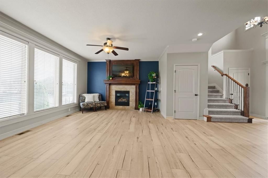 Photo 21 of 69 - 1404 SW 41st Circle, Lee's Summit, MO 64082