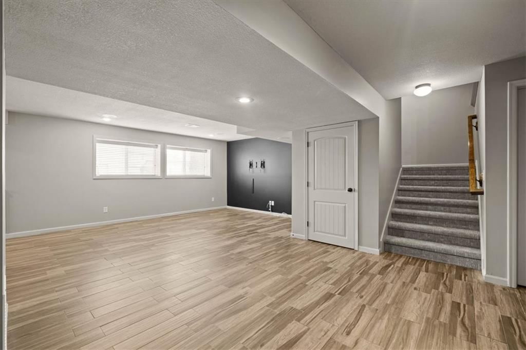 Photo 45 of 69 - 1404 SW 41st Circle, Lee's Summit, MO 64082