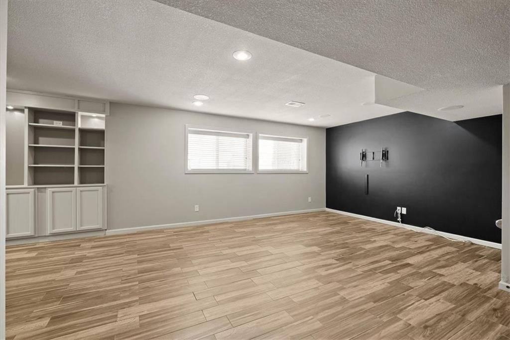 Photo 46 of 69, 1404 SW 41st Circle, Lee's Summit, MO 64082