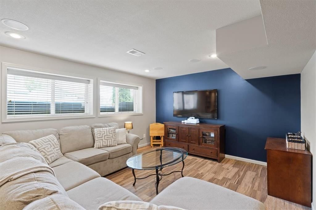 Photo 54 of 69 - 1404 SW 41st Circle, Lee's Summit, MO 64082