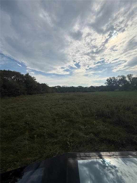 TBD S Deer Run Road, Peculiar, MO: listing photo 3
