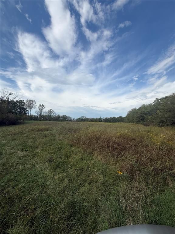 TBD S Deer Run Road, Peculiar, MO: listing photo 2
