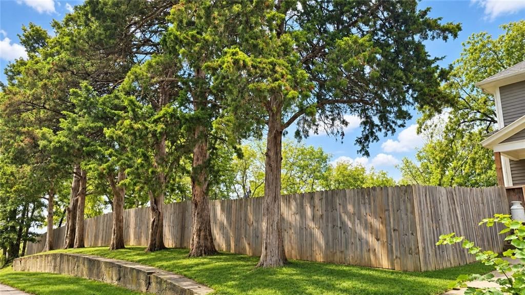 1511 S 50th Street — photo 3