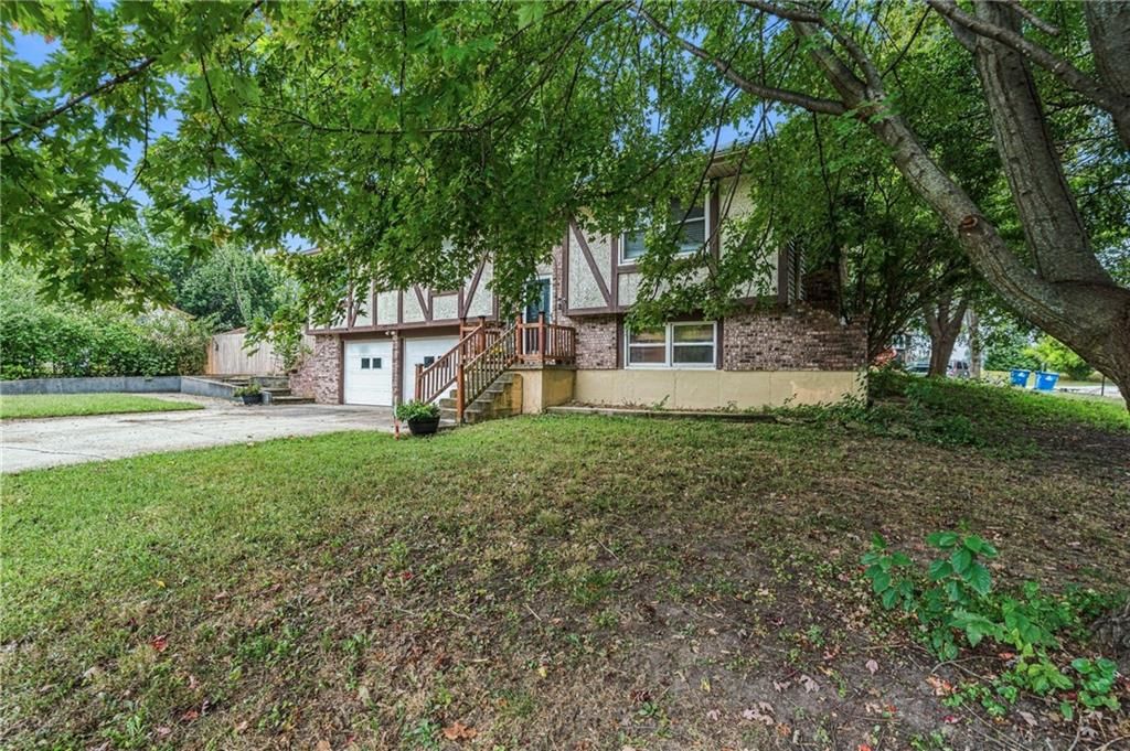 506 W Mcdowell Avenue — photo 5
