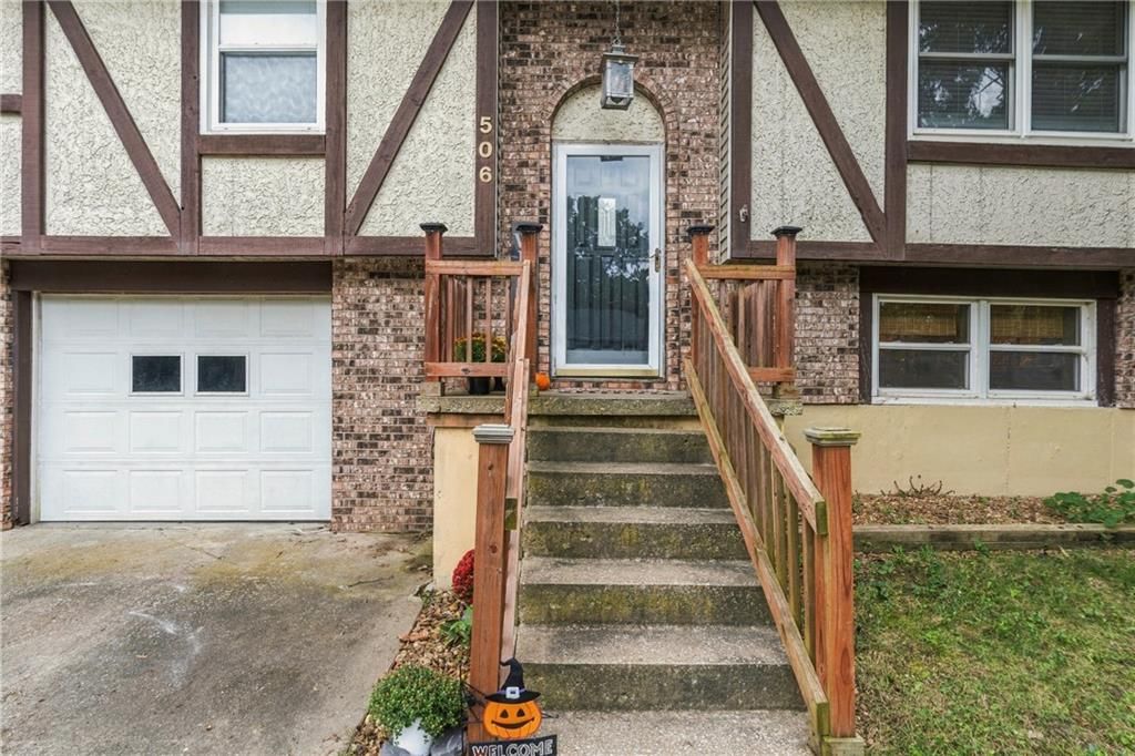 506 W Mcdowell Avenue — photo 6