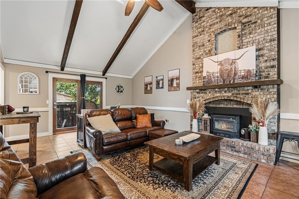 506 W Mcdowell Avenue — photo 9
