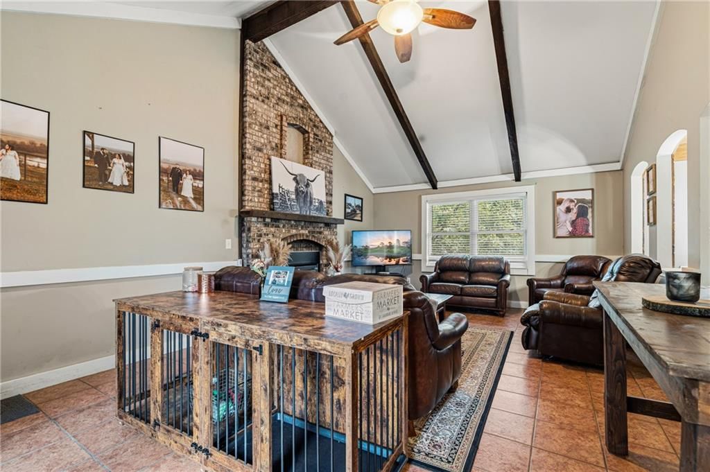 506 W Mcdowell Avenue — photo 10
