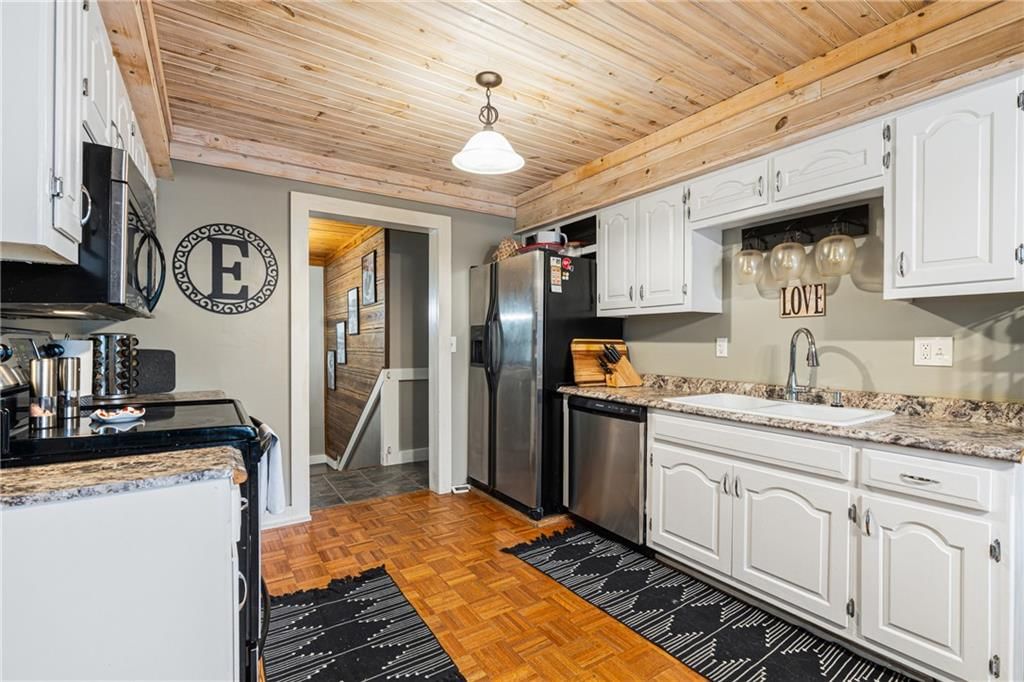 506 W Mcdowell Avenue — photo 12