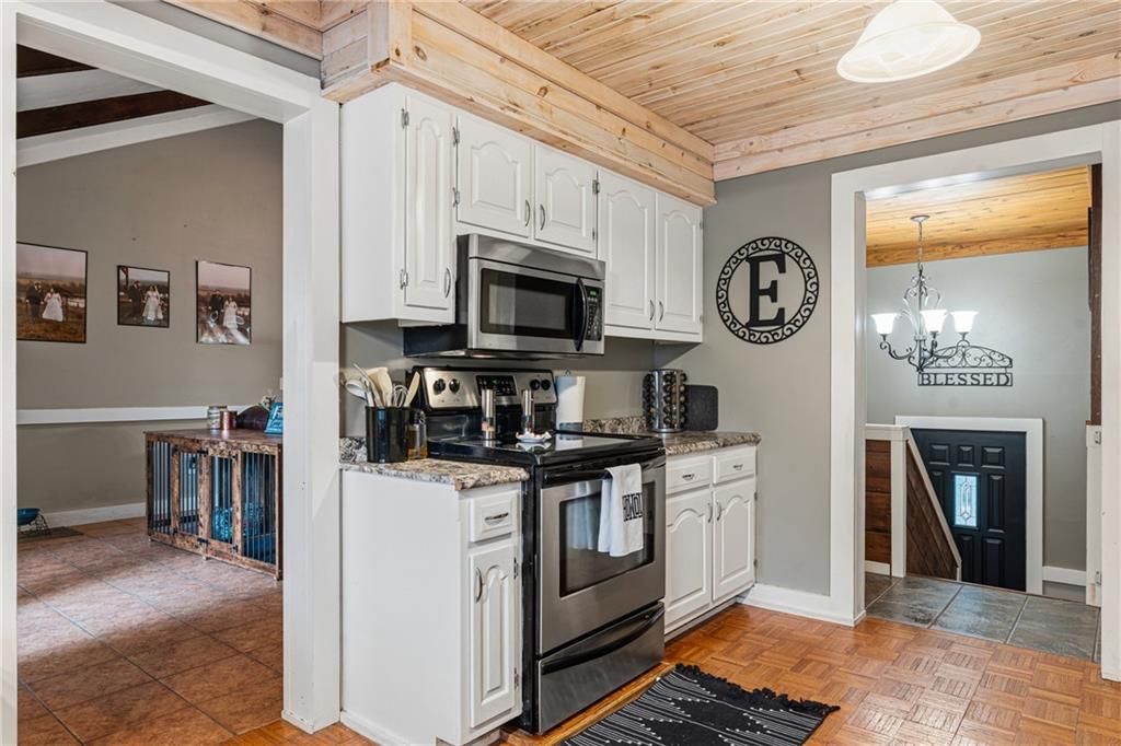 506 W Mcdowell Avenue — photo 13