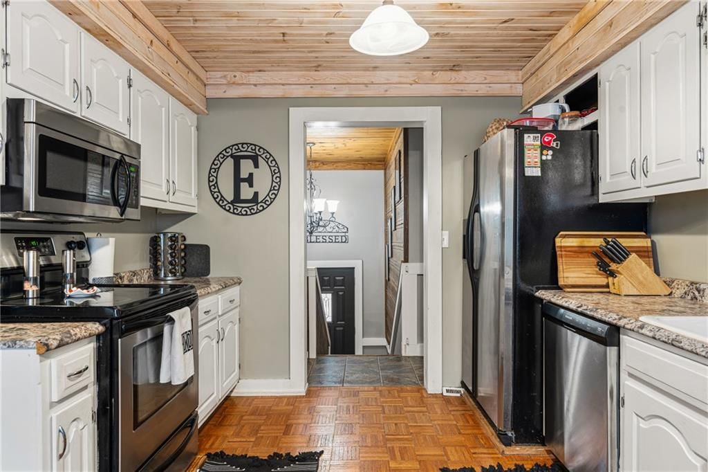 506 W Mcdowell Avenue — photo 14
