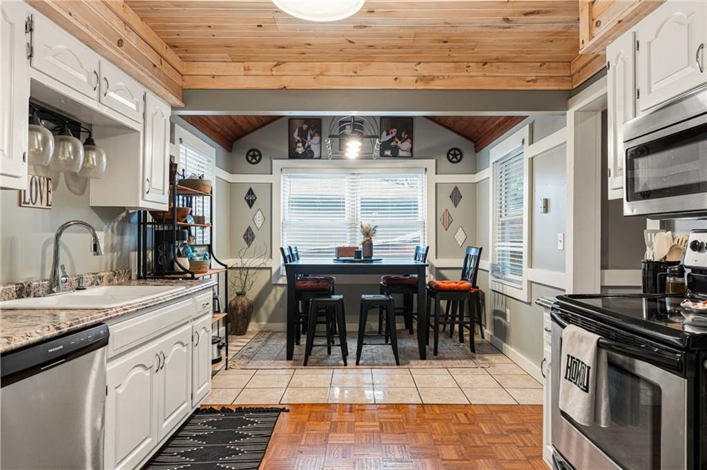 506 W Mcdowell Avenue — photo 15