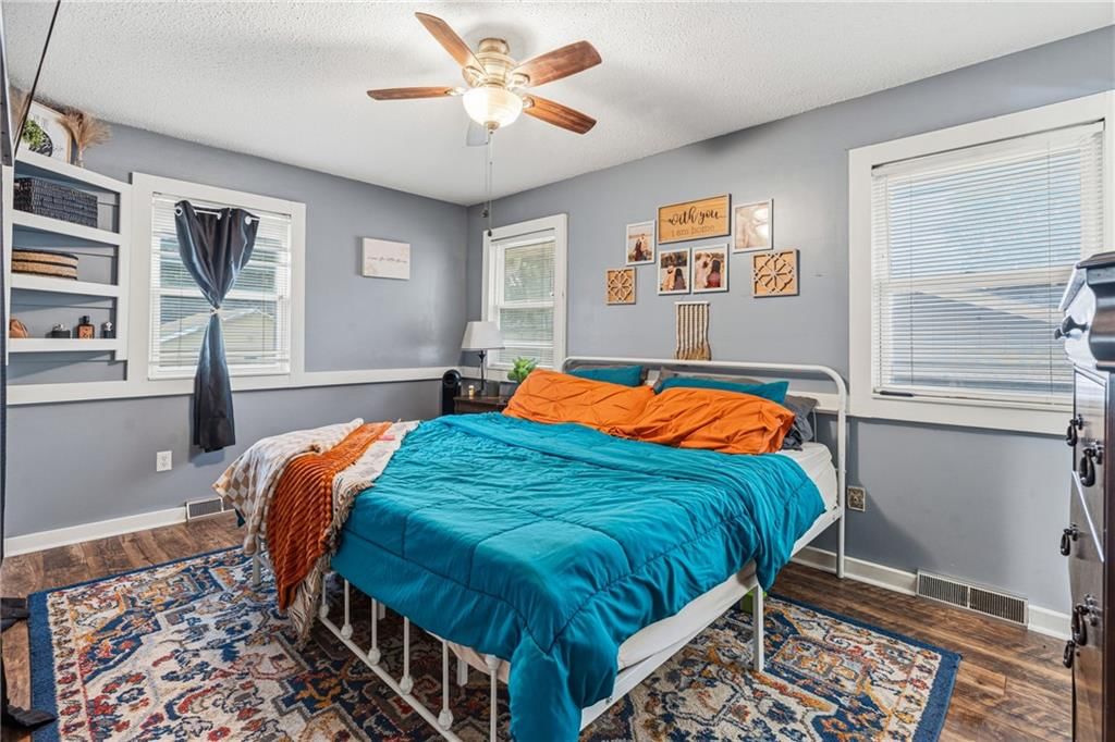 506 W Mcdowell Avenue — photo 16