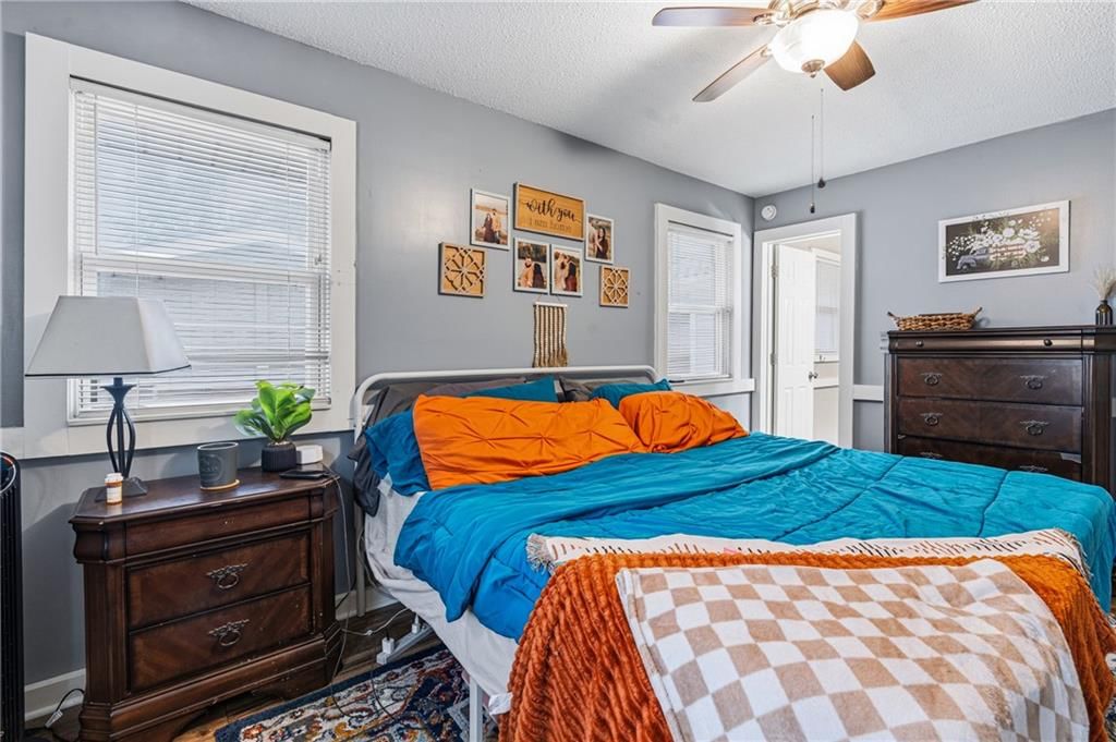 506 W Mcdowell Avenue — photo 17