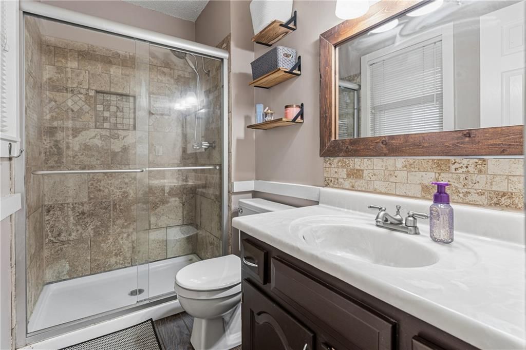 506 W Mcdowell Avenue — photo 18