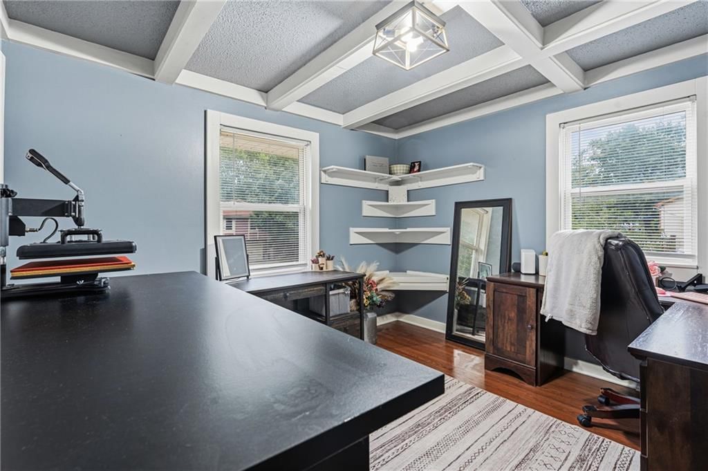 506 W Mcdowell Avenue — photo 19