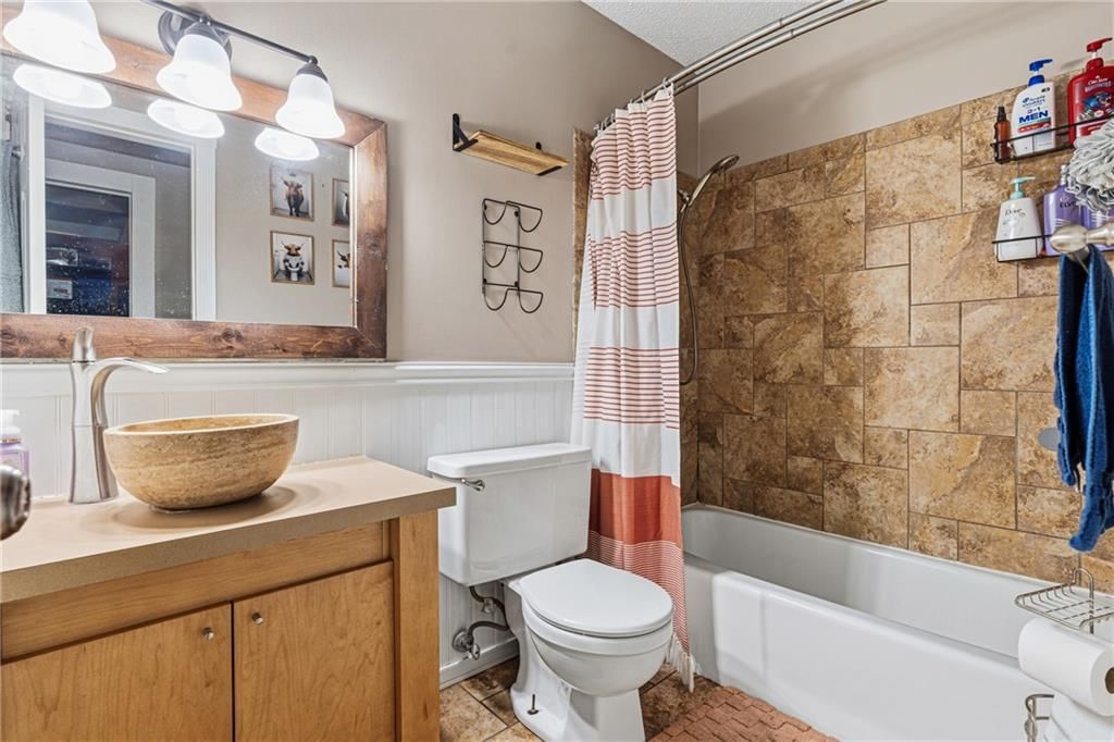 506 W Mcdowell Avenue — photo 20