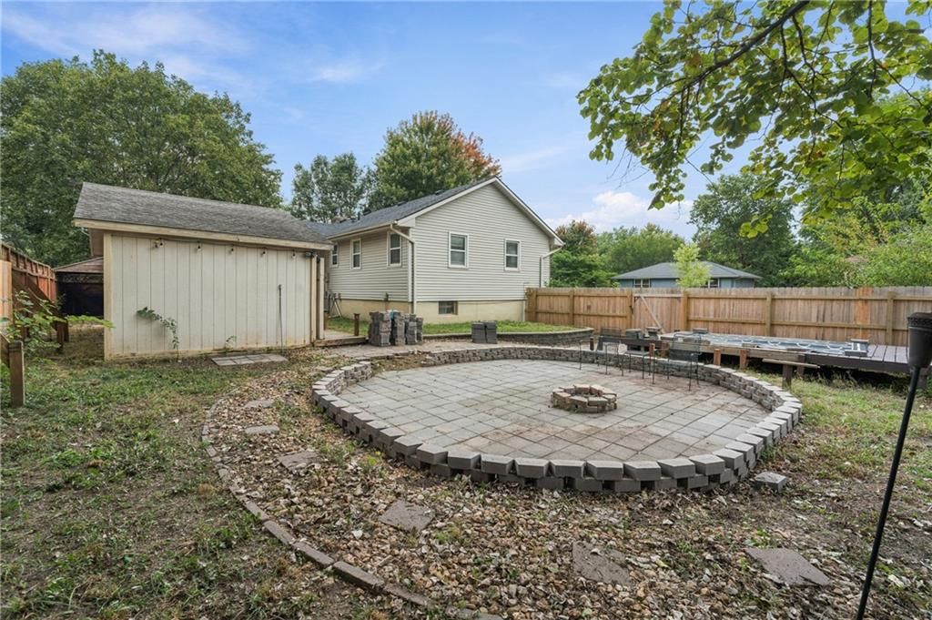 506 W Mcdowell Avenue — photo 31