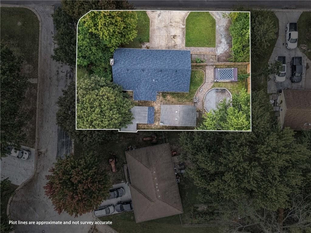 506 W Mcdowell Avenue — photo 33