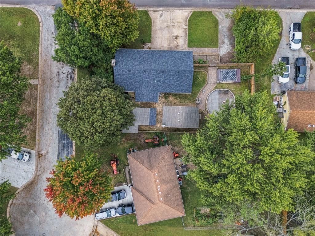 506 W Mcdowell Avenue — photo 34