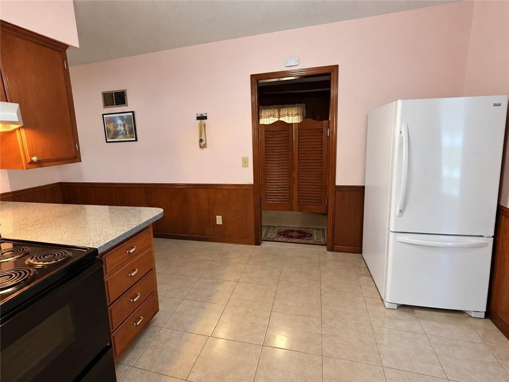 5836 E 99TH Street — photo 10