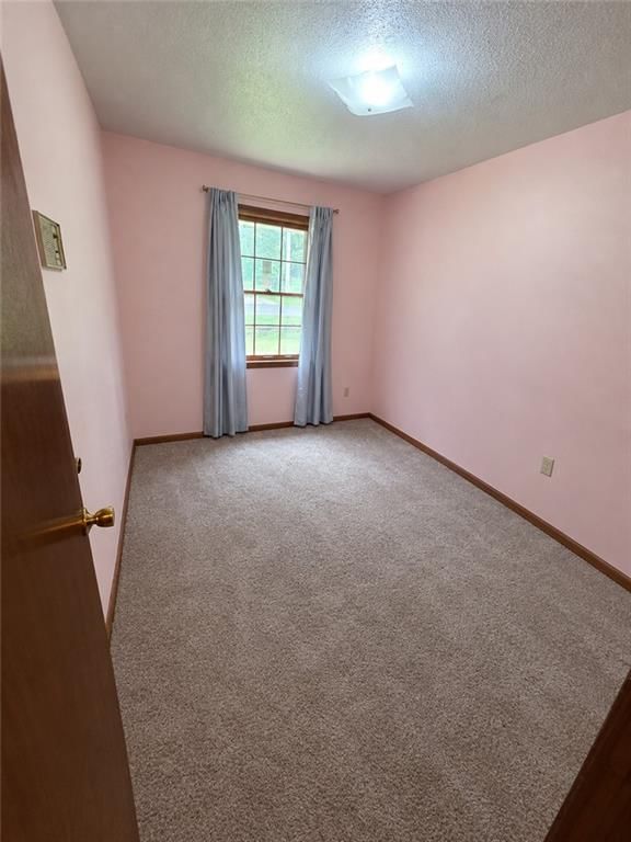 5836 E 99TH Street — photo 12
