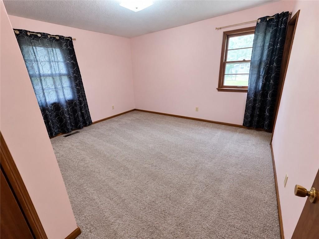 5836 E 99TH Street — photo 13