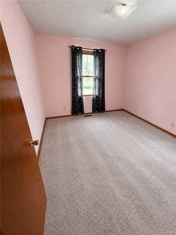 5836 E 99TH Street — photo 14
