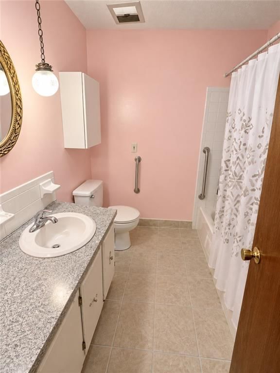 5836 E 99TH Street — photo 16