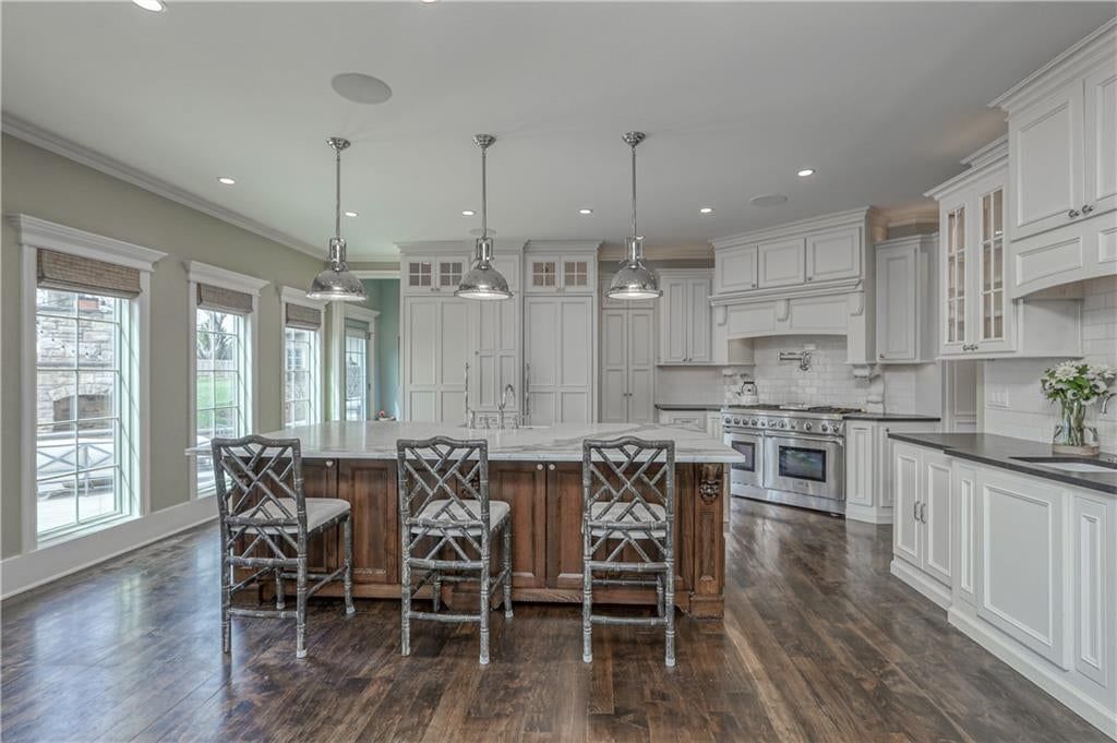 17554 Cody Street — photo 8