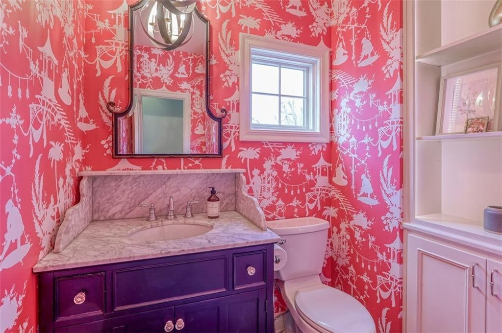 17554 Cody Street — photo 10