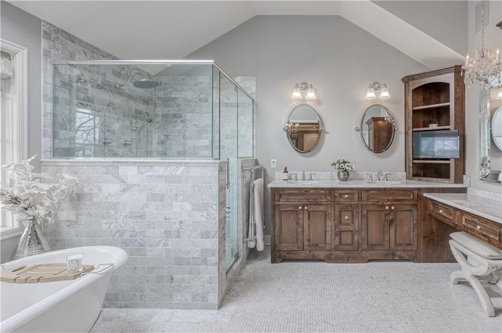 17554 Cody Street — photo 12