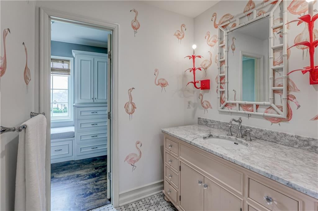 17554 Cody Street — photo 14