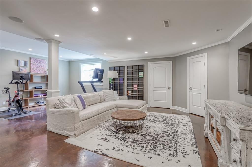 17554 Cody Street — photo 16
