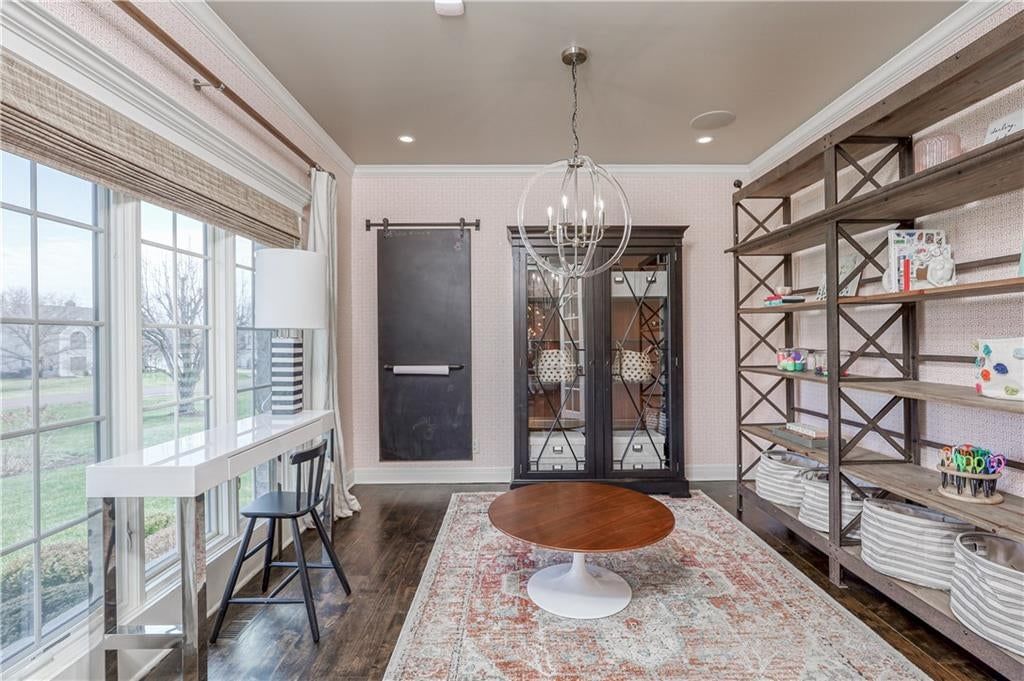 17554 Cody Street — photo 17