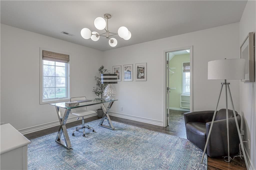 17554 Cody Street — photo 18