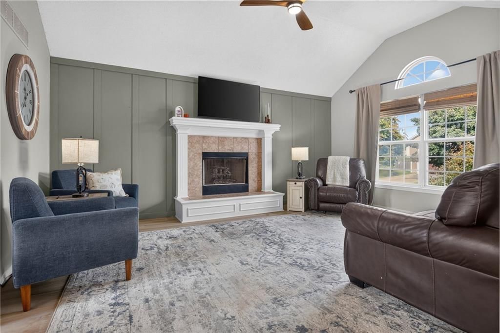 20941 W 226th Street — photo 10